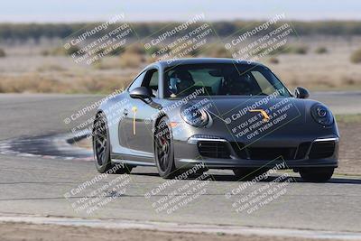 media/Nov-01-2025-PCA Central Coast (Sat) [[5e27ded23e]]/NIT Group/Cotton Corners/